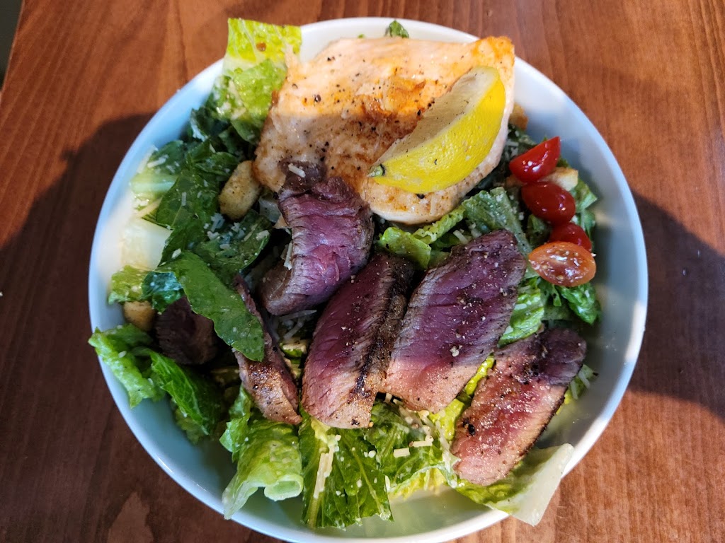 Sweet Lous Restaurant and Tap House | restaurant | 6915 E Athol Xing Rd, Athol, ID 83801, USA | 2085619496 OR +1 208-561-9496