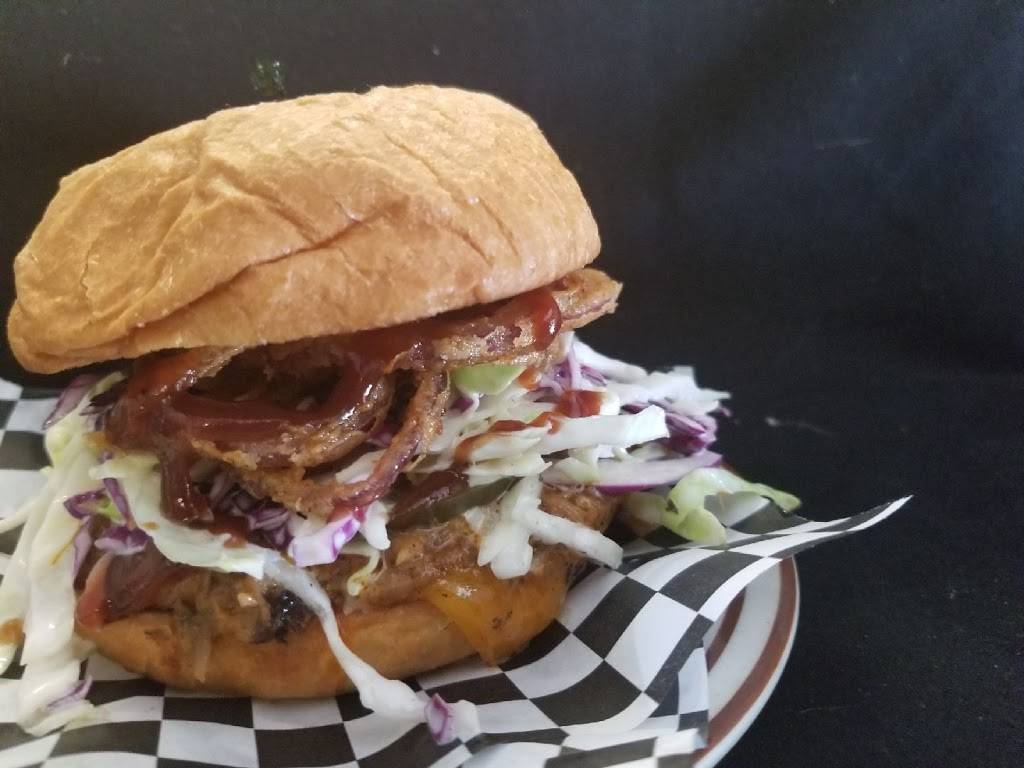 Shotz Bar and Kitchen | restaurant | 1500 E La Habra Blvd, La Habra, CA 90631, USA | 5626975686 OR +1 562-697-5686