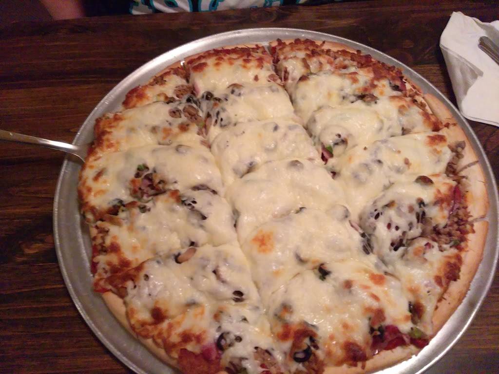 Scampys Annex | restaurant | 2705 Nichol Ave, Anderson, IN 46011, USA | 7656497183 OR +1 765-649-7183