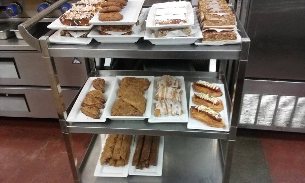 Republic Of Pie | cafe | 11118 W Magnolia Blvd, North Hollywood, CA 91601, USA | 8183087990 OR +1 818-308-7990