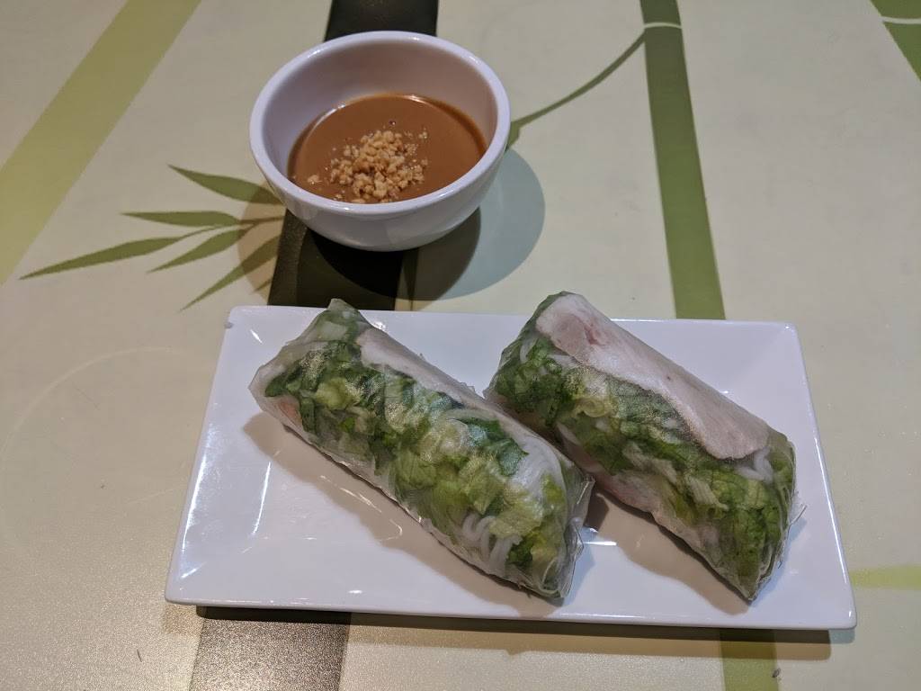 Pho 20 | restaurant | 234 N 10th St, Philadelphia, PA 19107, USA | 2154132020 OR +1 215-413-2020