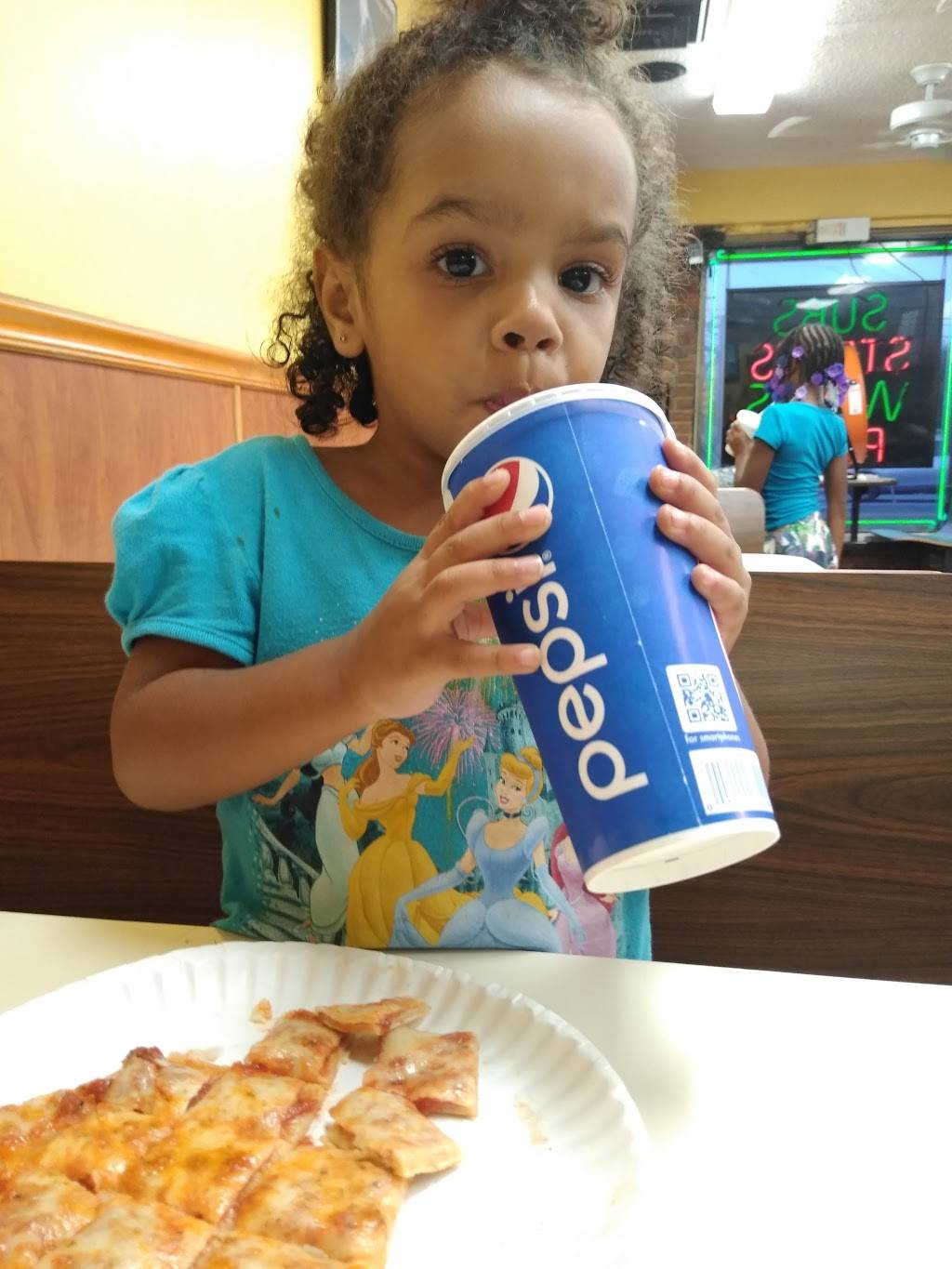 Antoninos Pizza | restaurant | 1031Little, Gloucester Road, Blackwood, NJ 08012, USA | 8562272900 OR +1 856-227-2900