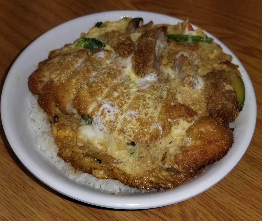 HUGOS SUSHI AND ASIAN CUISINE | restaurant | 7627 Culebra Rd Suit 107, San Antonio, TX 78251, USA | 2104657170 OR +1 210-465-7170