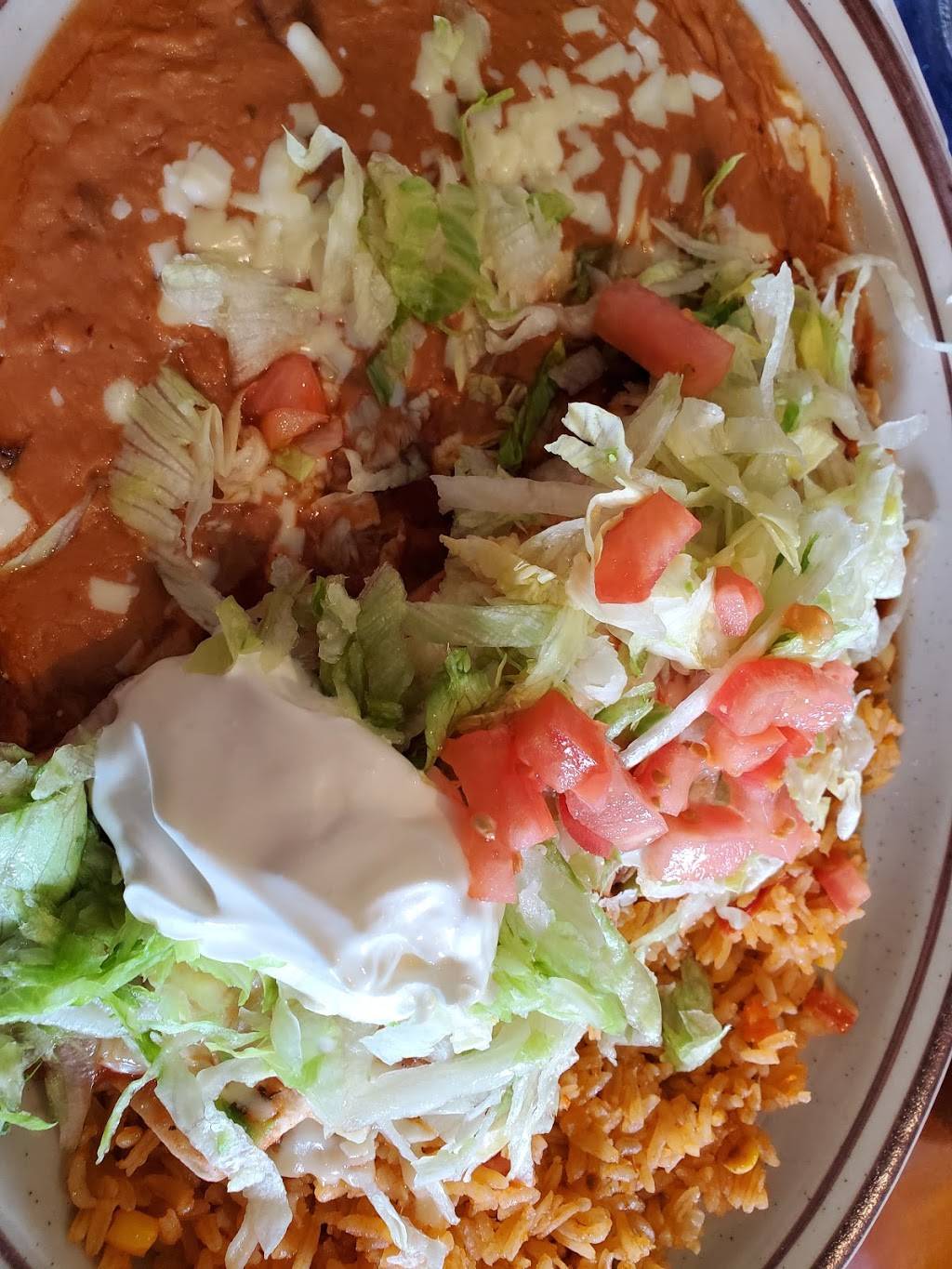 Cancun Mexican Grill | restaurant | 2398 Jolly Rd, Okemos, MI 48864, USA | 5173473510 OR +1 517-347-3510