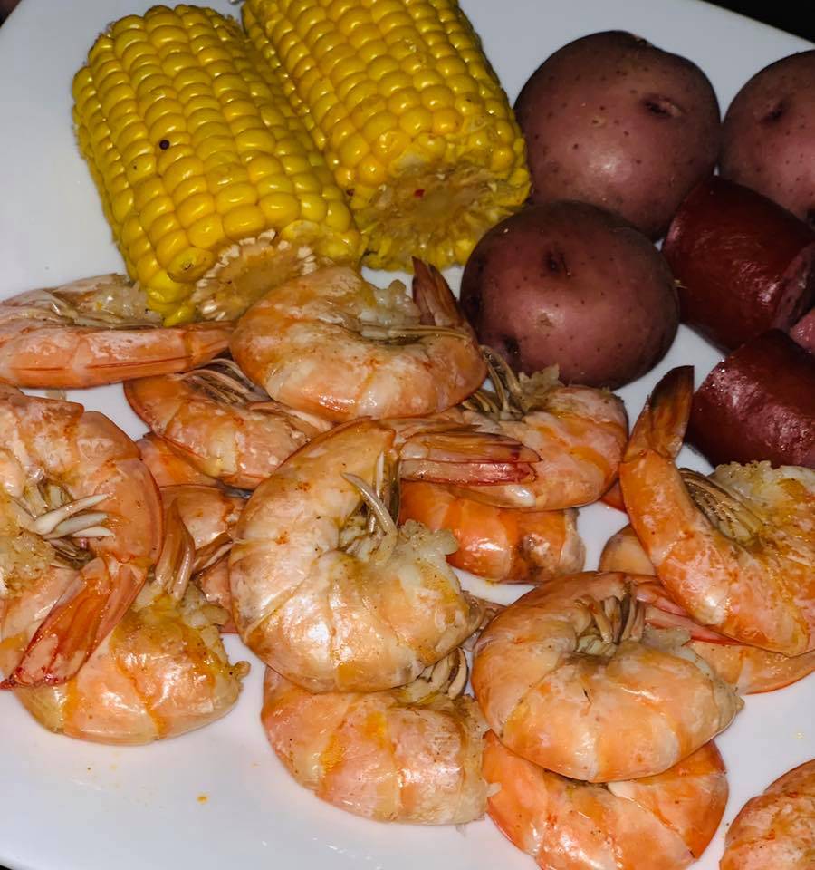 Oscars smokehouse and Grill | restaurant | 250 Wrcc Ln, Batesville, AR 72501, USA | 8702519932 OR +1 870-251-9932