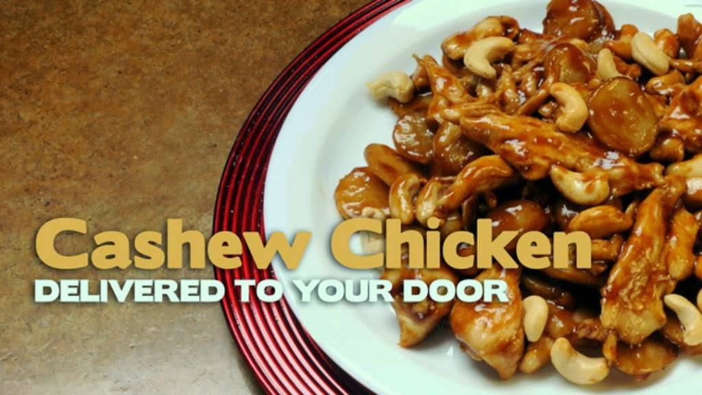 Wok On Wheels - Bulverde | restaurant | 22250 Bulverde Rd, San Antonio, TX 78261, USA | 2104975511 OR +1 210-497-5511