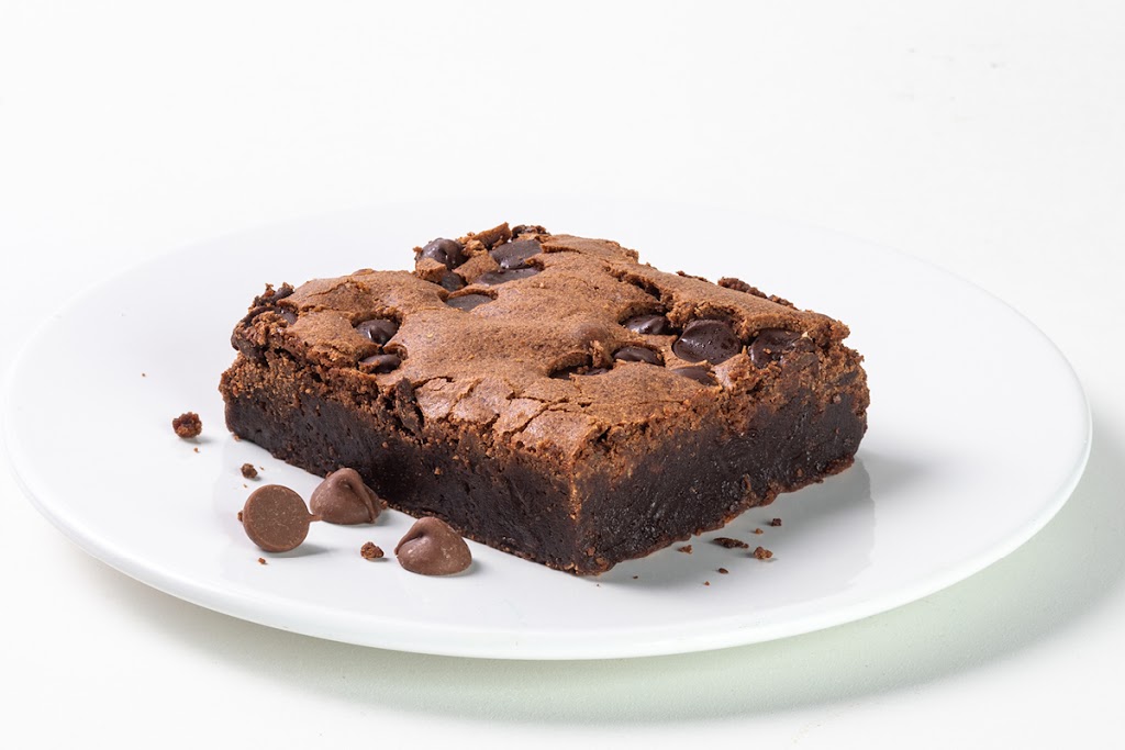 NASCAR Tenders & Burgers | restaurant | 212 Palm Coast Pkwy NE, Palm Coast, FL 32137, USA | 8884956104 OR +1 888-495-6104