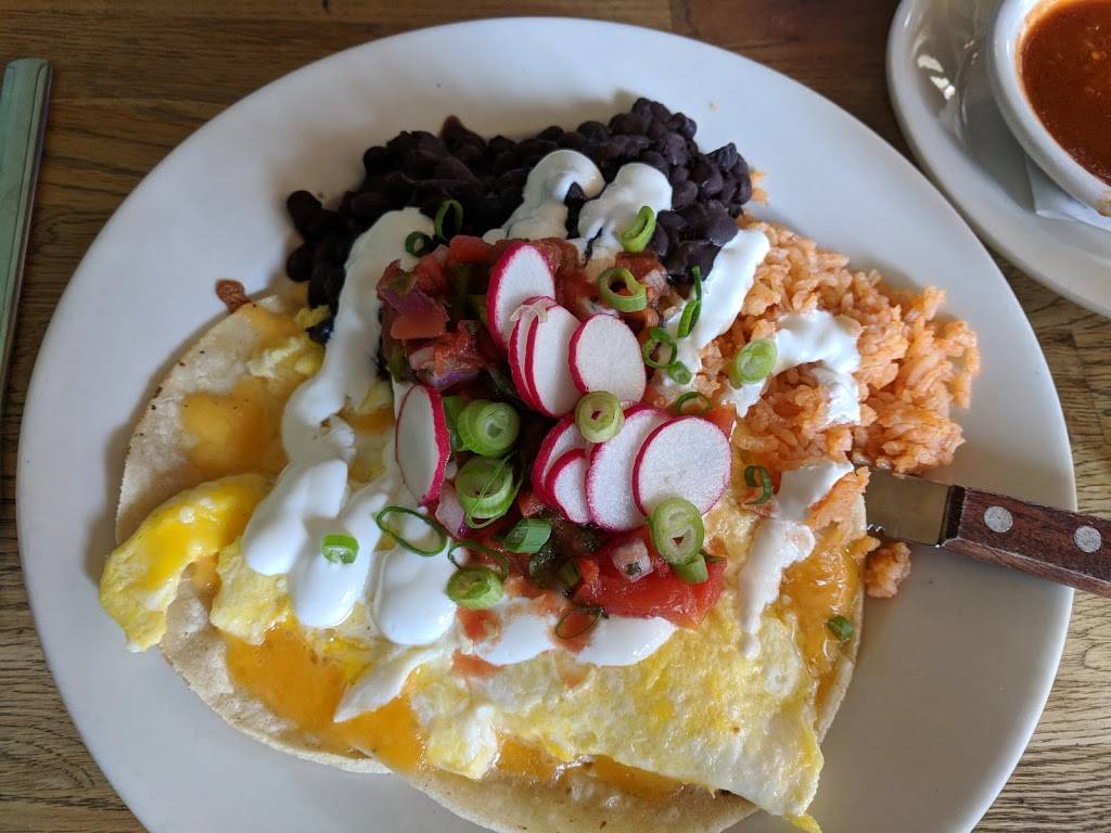 Enids | restaurant | 560 Manhattan Ave, Brooklyn, NY 11222, USA | 7183493859 OR +1 718-349-3859