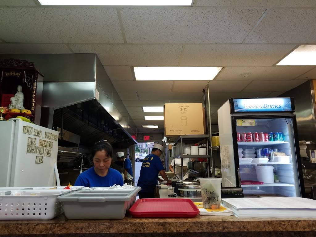 China 1 | restaurant | 28 County Rd 78, Middletown, NY 10940, USA | 8453439555 OR +1 845-343-9555