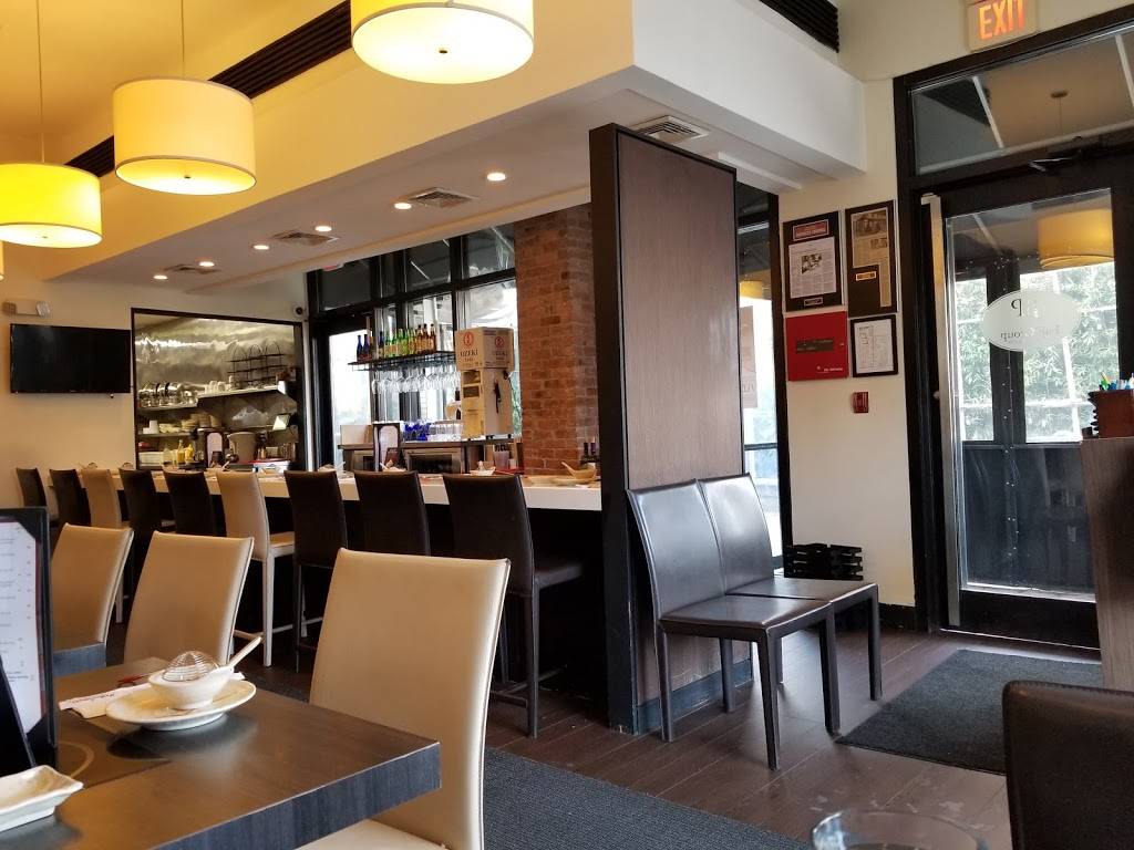 Shabu | restaurant | 397 Hancock St, Quincy, MA 02171, USA | 6176890288 OR +1 617-689-0288