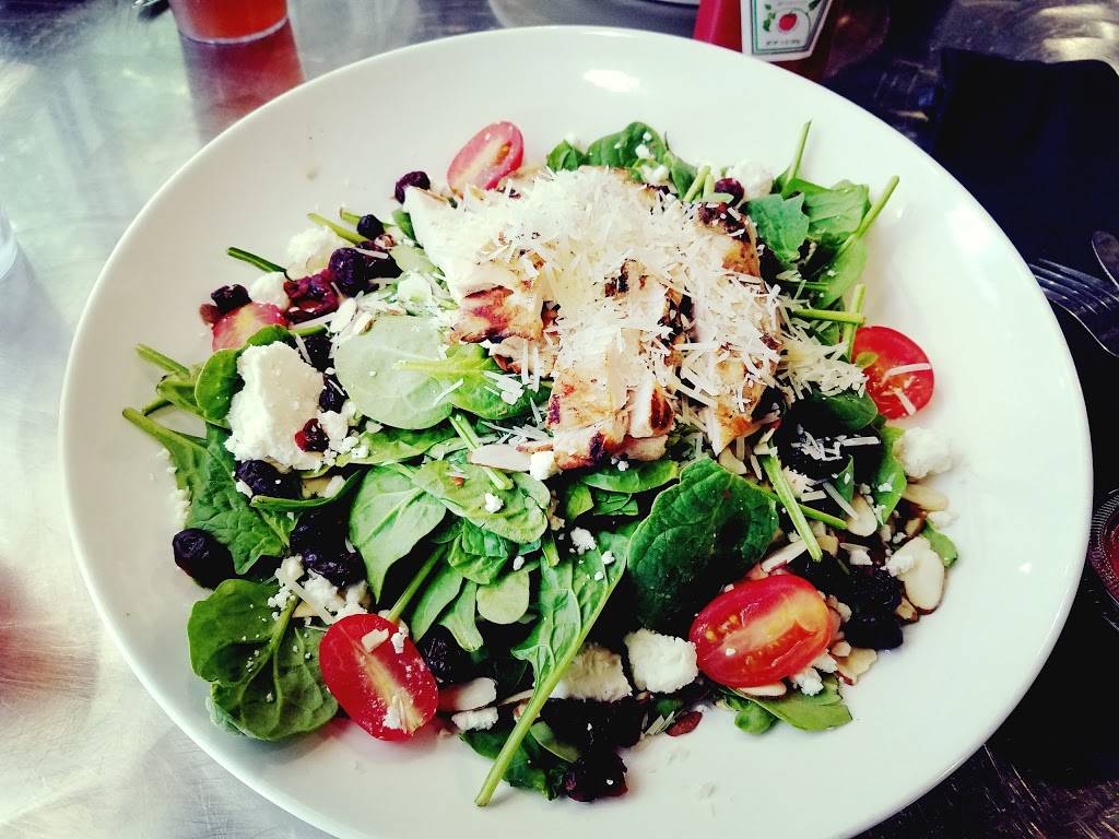 Delta Charlies Bar & Grill | restaurant | 4709, 5303 Challenger Dr, Dallas, TX 75237, USA | 2146239944 OR +1 214-623-9944