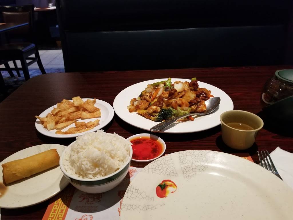 MB Chinese Food | restaurant | 14120 Ventura Blvd, Sherman Oaks, CA 91423, USA | 8189958824 OR +1 818-995-8824