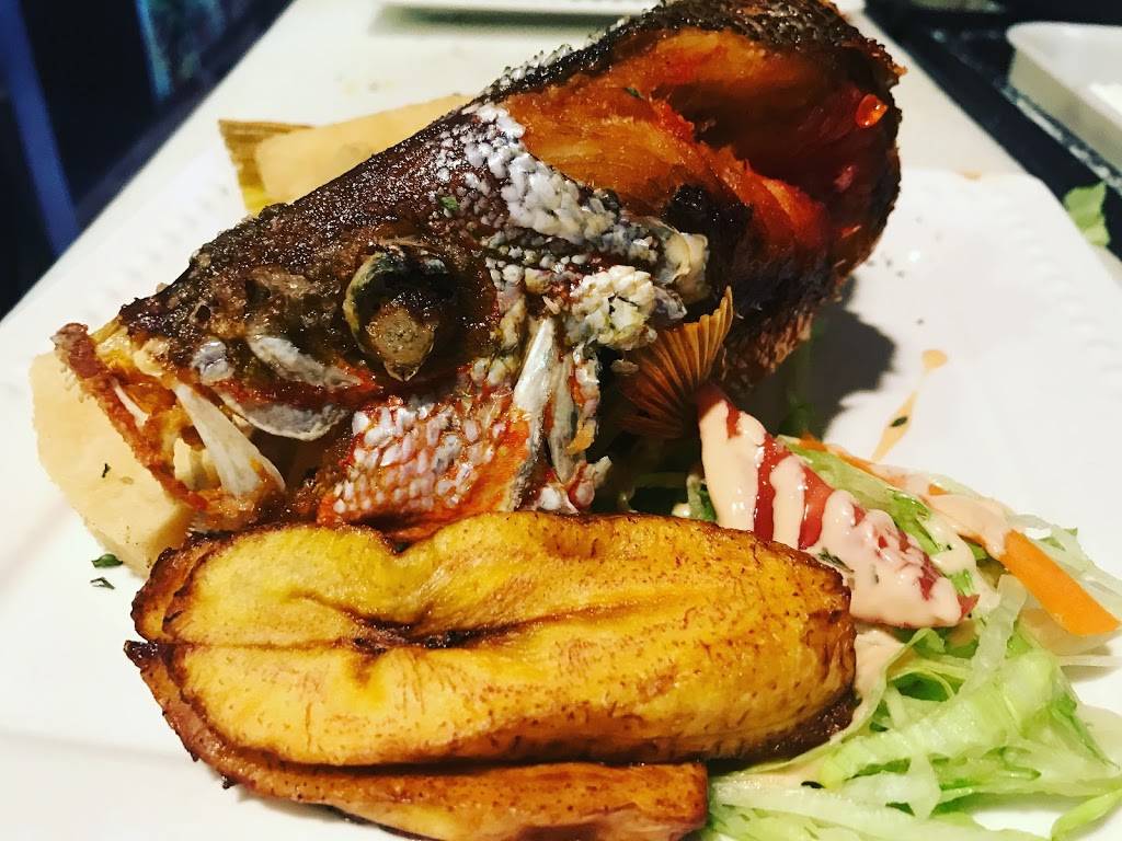 Wildmangoes Caribbean Cuisine | restaurant | 2749, 1146 West State Road 436, Altamonte Springs, FL 32714, USA | 4073105468 OR +1 407-310-5468