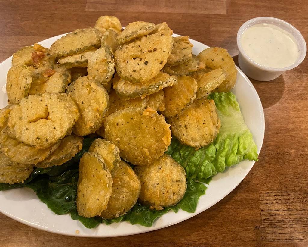 Kingsville Steakhouse | restaurant | 2215 Brahma Blvd, Kingsville, TX 78363, USA | 3612218060 OR +1 361-221-8060