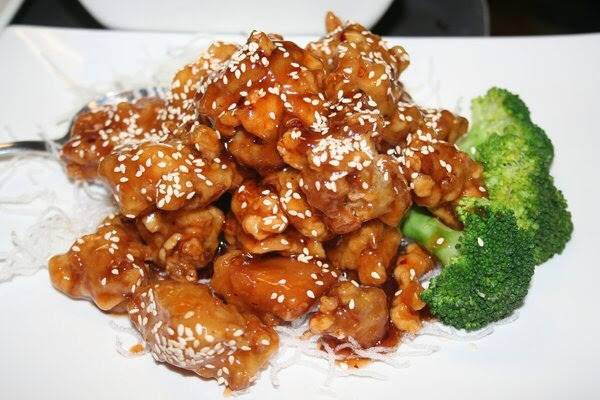 China Wok | restaurant | 2546 Main St #B, Elgin, SC 29045, USA | 8034388778 OR +1 803-438-8778