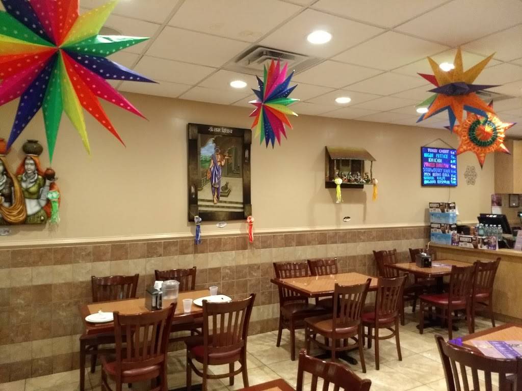 Talk Of The Town | restaurant | 14 Marconi Ave, Iselin, NJ 08830, USA | 7328551500 OR +1 732-855-1500