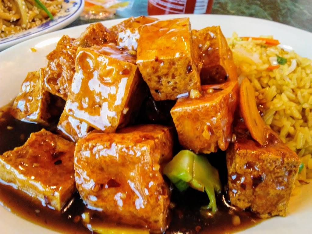 New China Garden | restaurant | 1410 Asheville Hwy, Hendersonville, NC 28791, USA | 8286928087 OR +1 828-692-8087