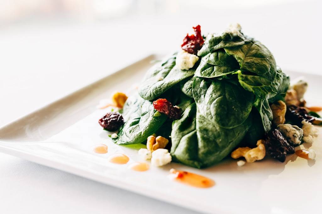 Arena Stage at the Mead Center for American Theater | restaurant | 1101 6th St SW, Washington, DC 20024, USA | 2024883300 OR +1 202-488-3300