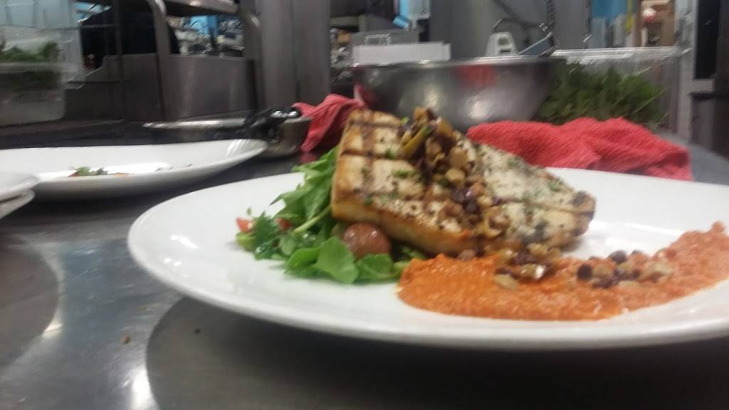 Humphreys La Jolla Grill | restaurant | 3299 Holiday Ct, La Jolla, CA 92037, USA | 8584524000 OR +1 858-452-4000