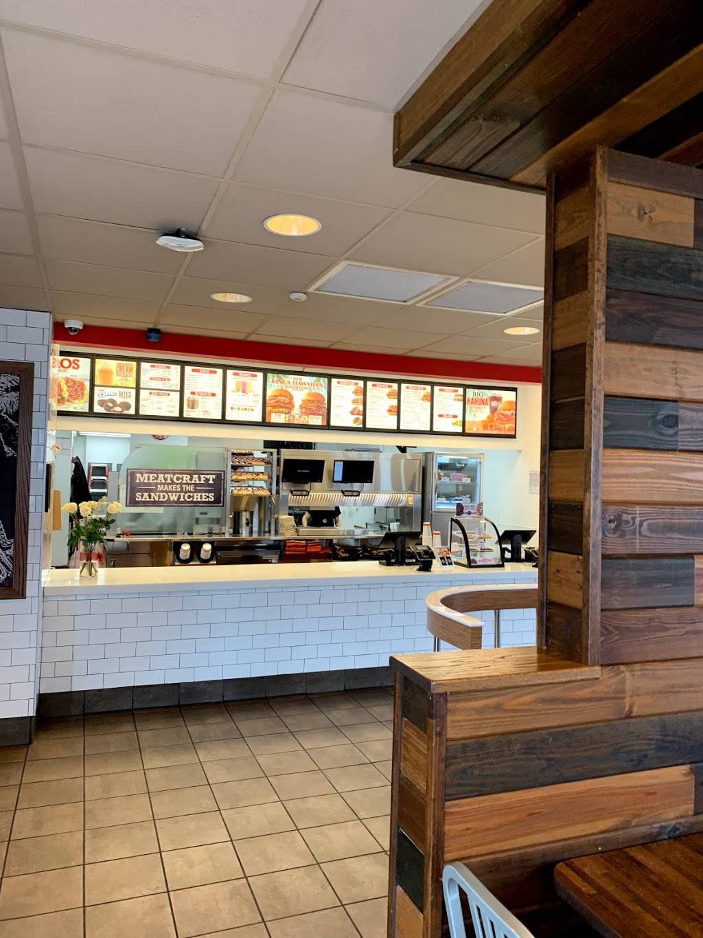 Arbys | meal takeaway | 6760 SW 8th St, Miami, FL 33144, USA | 3052652011 OR +1 305-265-2011