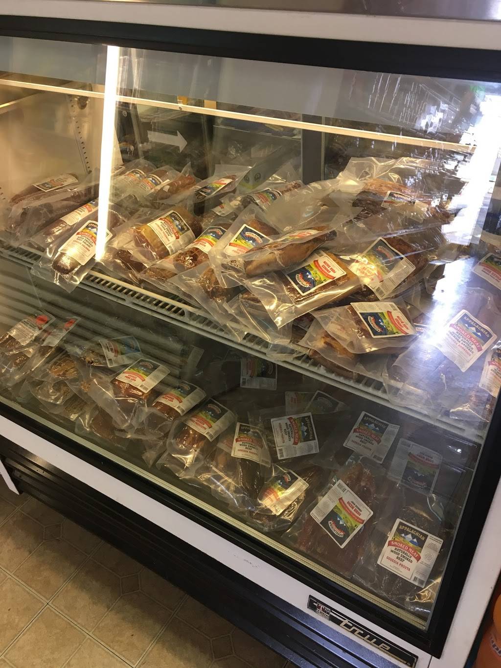 European Market of Lakewood | restaurant | 1990 North Wadsworth Blvd, Lakewood, CO 80214, USA | 3034763294 OR +1 303-476-3294