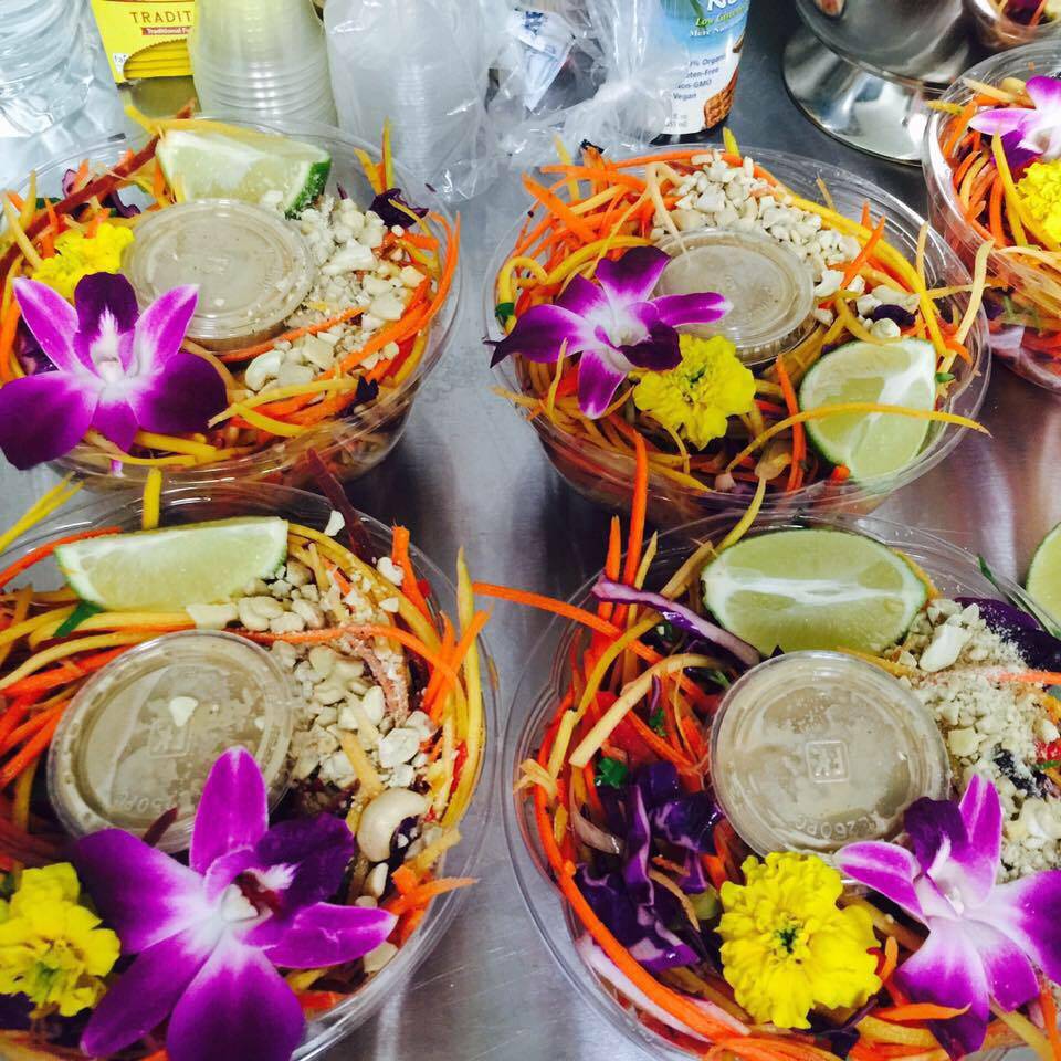 Raw Remedy Organic Juice & Raw Food Bar | restaurant | 116 La Plaza, Palm Springs, CA 92262, USA | 7605377227 OR +1 760-537-7227