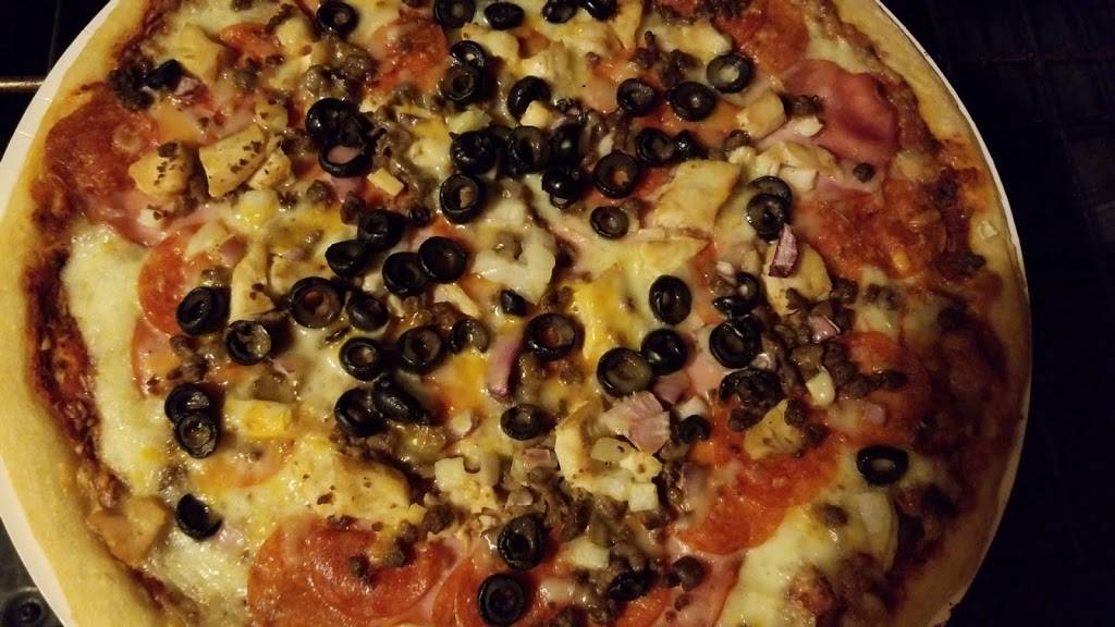 Papa Murphys Take N Bake Pizza | meal takeaway | 2690 Kirby Whitten Rd #105, Memphis, TN 38133, USA | 9012663491 OR +1 901-266-3491