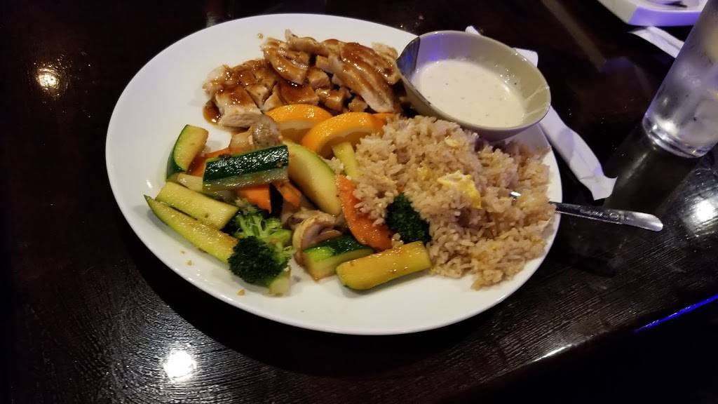 A–Aki Sushi & Steakhouse | restaurant | 3680 Avalon Park E Blvd, Orlando, FL 32828, USA | 4072828488 OR +1 407-282-8488