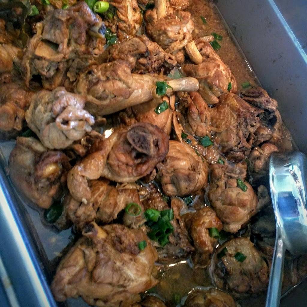 Mama Cinias Rice & Noodles | restaurant | 9178 Mira Mesa Blvd, San Diego, CA 92126, USA | 8588605125 OR +1 858-860-5125