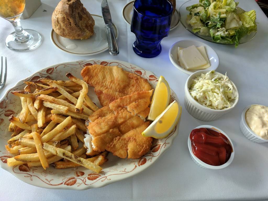 Anthonys Pier 4 Cafe | cafe | 153 Humphrey St, Swampscott, MA 01907, USA | 7815955735 OR +1 781-595-5735