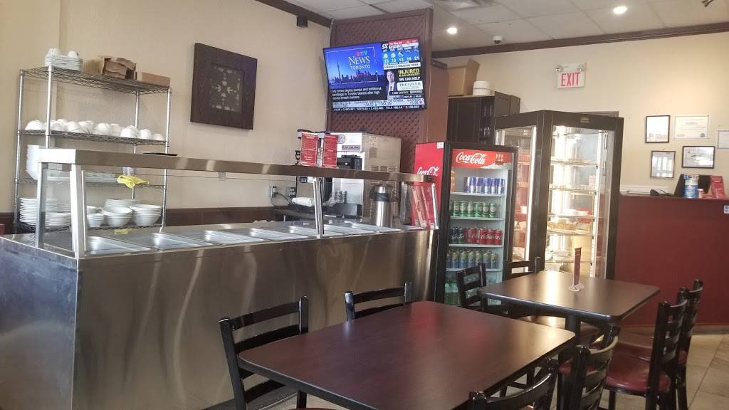 Mezbaan Food | restaurant | 50A Rexdale Blvd #50, Etobicoke, ON M9W 5Z3, Canada | 6478857572 OR +1 647-885-7572