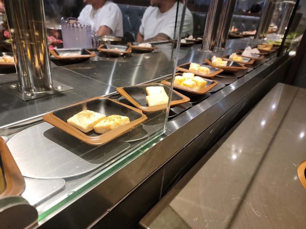 Seapot Daly City | restaurant | 383 Gellert Blvd, Daly City, CA 94015, USA | 6509934023 OR +1 650-993-4023