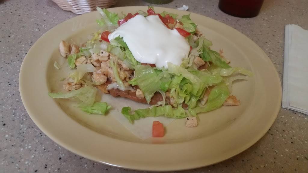 Los Portales Restaurant | restaurant | 2989 W 71st St, Indianapolis, IN 46268, USA | 3172998819 OR +1 317-299-8819