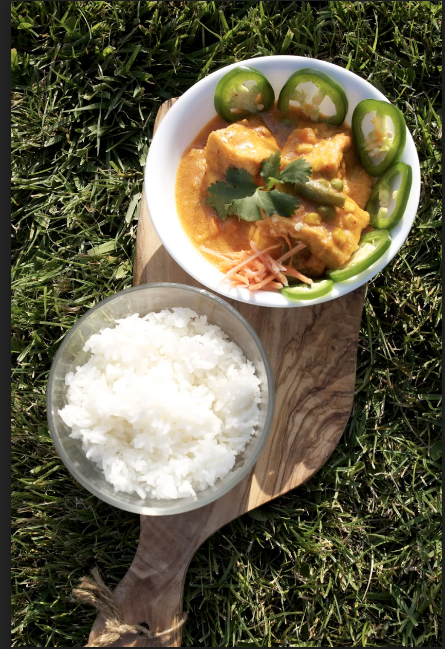 Cafe Vietnam Truck | restaurant | 12077 Ventura Pl, Studio City, CA 91604, USA | 9496789281 OR +1 949-678-9281