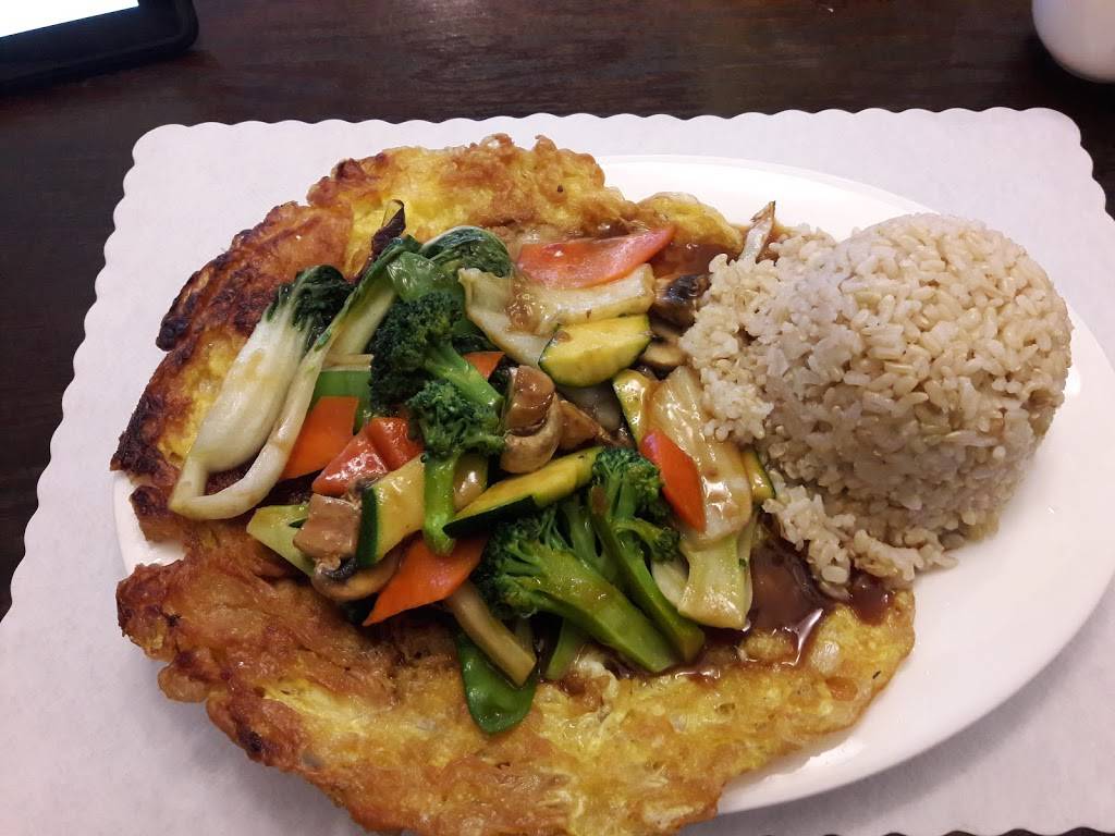 China Village | restaurant | 8501 Gravenstein Hwy, Cotati, CA 94931, USA | 7077958810 OR +1 707-795-8810