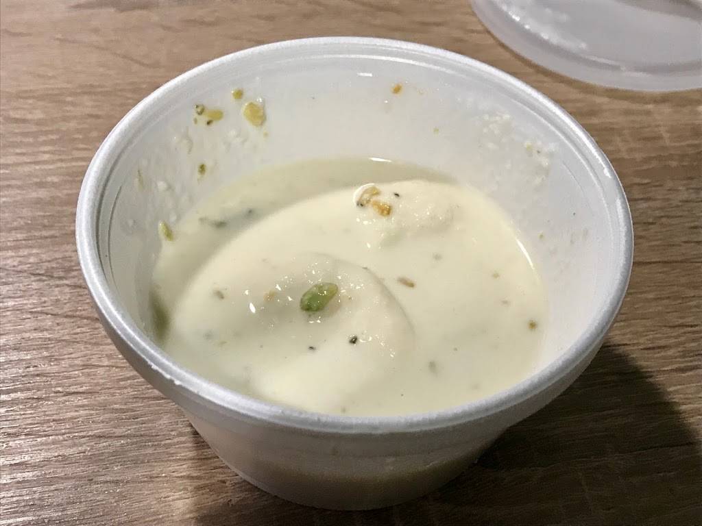 Tandoori Tadka Indian Kitchen | restaurant | 8240e Mira Mesa Blvd, San Diego, CA 92126, USA | 8583972299 OR +1 858-397-2299