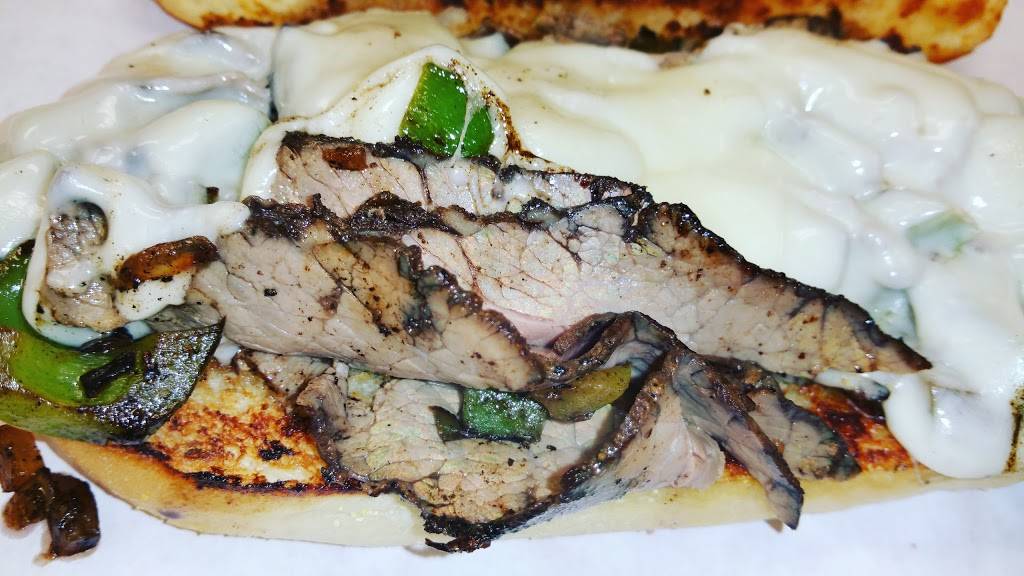 Roger That BBQ | restaurant | 1492 Brush College Rd NW, Salem, OR 97304, USA | 5033636716 OR +1 503-363-6716