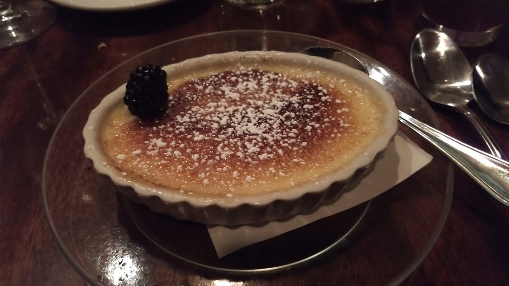 Hampton Street Vineyard | restaurant | 1207 Hampton St, Columbia, SC 29201, USA | 8032520850 OR +1 803-252-0850