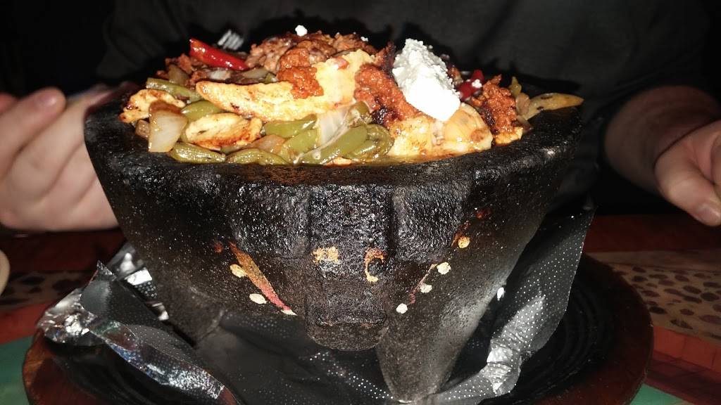 El Rancho Grande Mexican Restaurant | restaurant | 6601 Terhune Dr, Middletown, OH 45044, USA | 5137050454 OR +1 513-705-0454