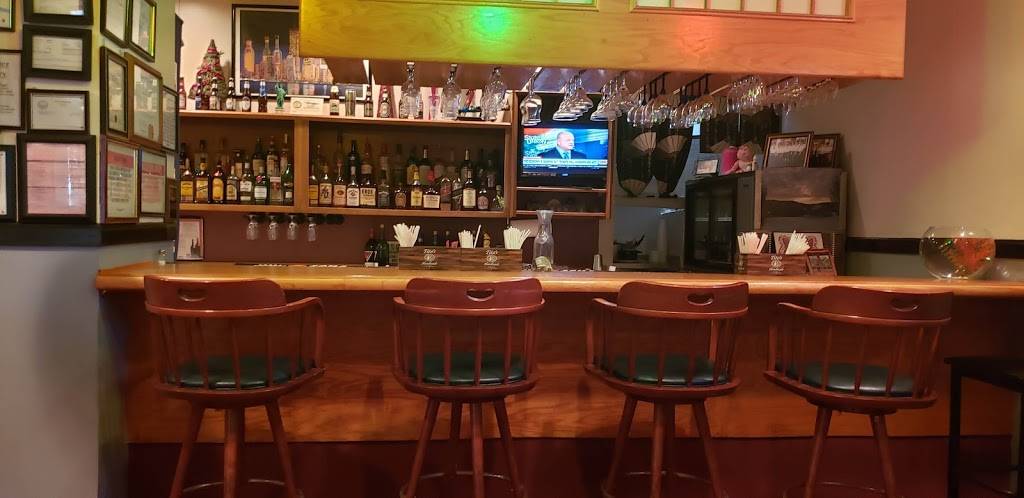 Ichiban Japanese Steak House #1 | restaurant | 5425 TN-153, Hixson, TN 37343, USA | 4238750404 OR +1 423-875-0404