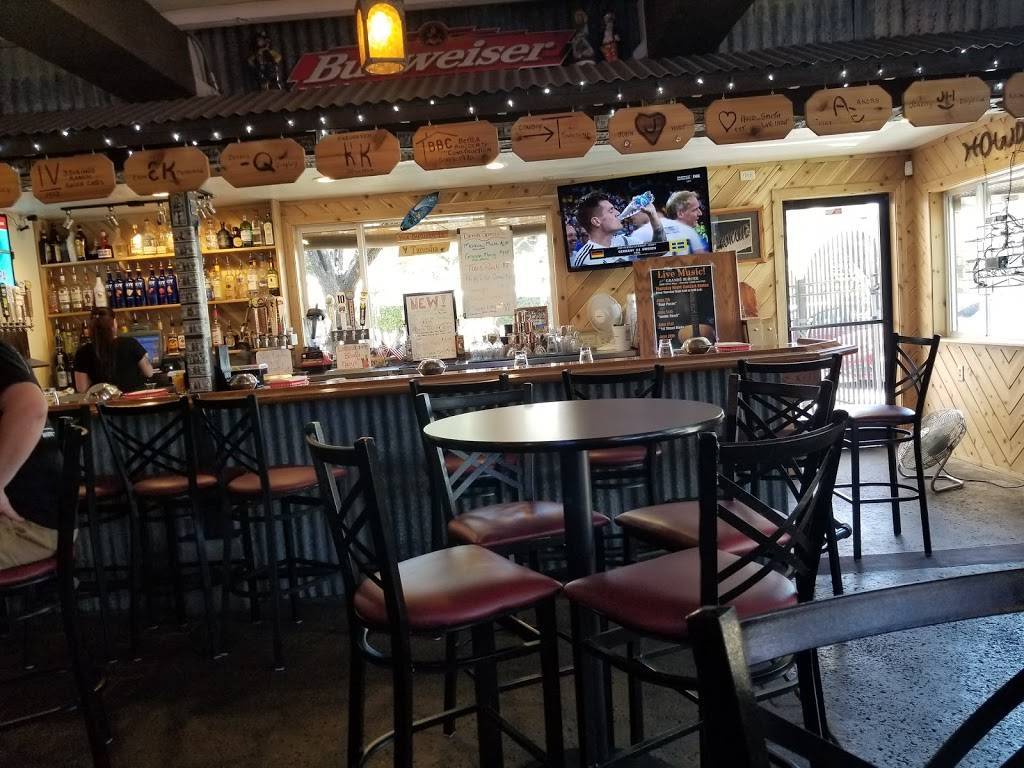 Mikes Grande Burger | restaurant | 2896 Olive Hwy, Oroville, CA 95966, USA | 5305335780 OR +1 530-533-5780