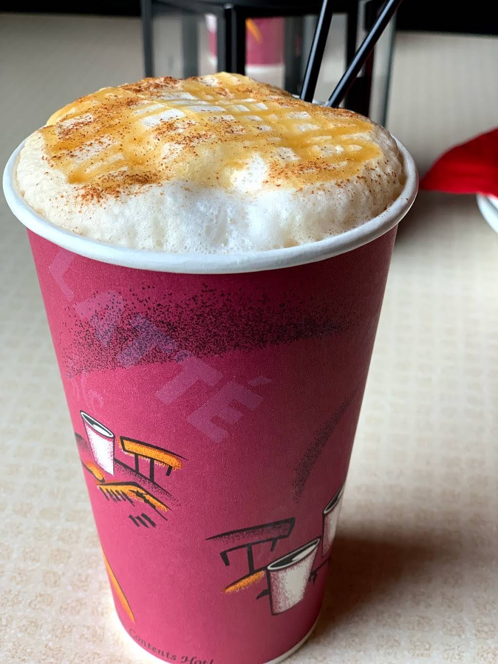 LA PULQUERIA | restaurant | 2501 S Western Ave, Chicago, IL 60608, USA | 7736472000 OR +1 773-647-2000