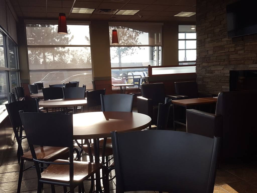 Tim Hortons | restaurant | 3850 Lyman Dr, Hilliard, OH 43026, USA | 6145274733 OR +1 614-527-4733