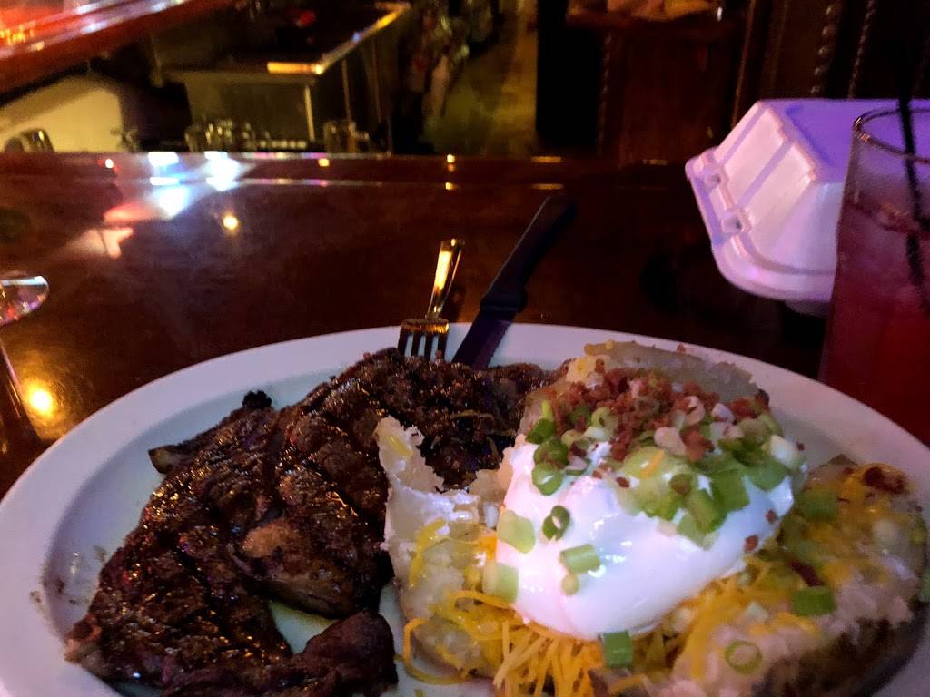 Skeets Barbeque | restaurant | 10228 Broadway St # 114, Pearland, TX 77584, USA | 7134360012 OR +1 713-436-0012