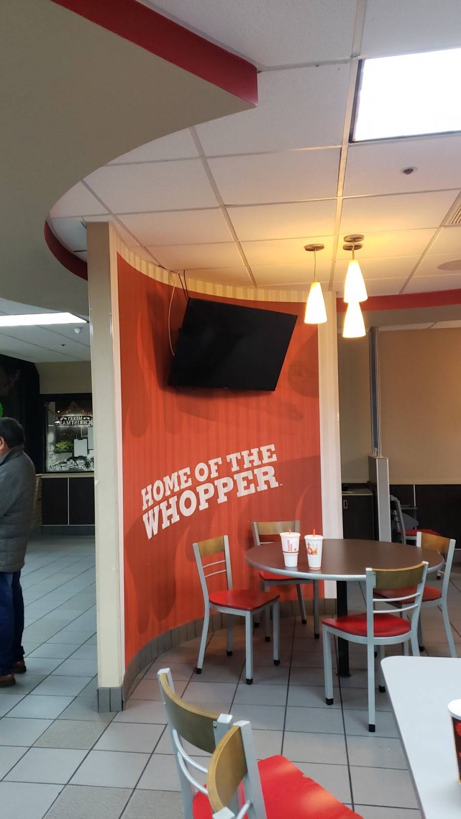 Burger King | restaurant | 2162 Railroad Ave, Pittsburg, CA 94565, USA | 9252529930 OR +1 925-252-9930