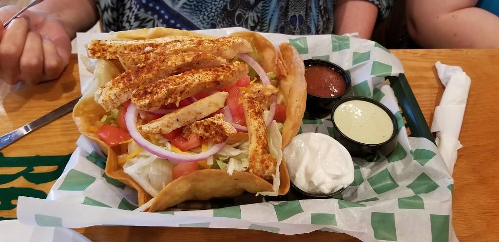 Beef O Bradys | restaurant | 11841 Palm Beach Blvd, Fort Myers, FL 33905, USA | 2392679236 OR +1 239-267-9236