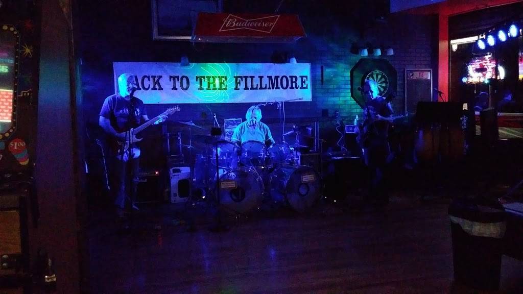 West Cork Union Hall | restaurant | 502 Henderson Ave, Staten Island, NY 10310, USA | 7184422133 OR +1 718-442-2133