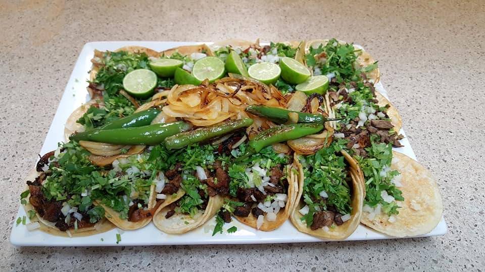 916 Mexican Restaurant & Sports Bar | restaurant | 7042 Folsom Blvd, Sacramento, CA 95826, USA | 9164763276 OR +1 916-476-3276