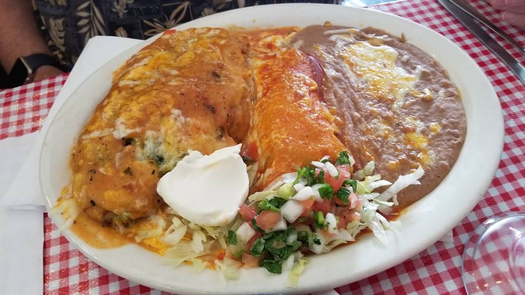 Mama Marias | restaurant | 6055 E Lake Mead Blvd C, Las Vegas, NV 89156, USA | 7024533111 OR +1 702-453-3111