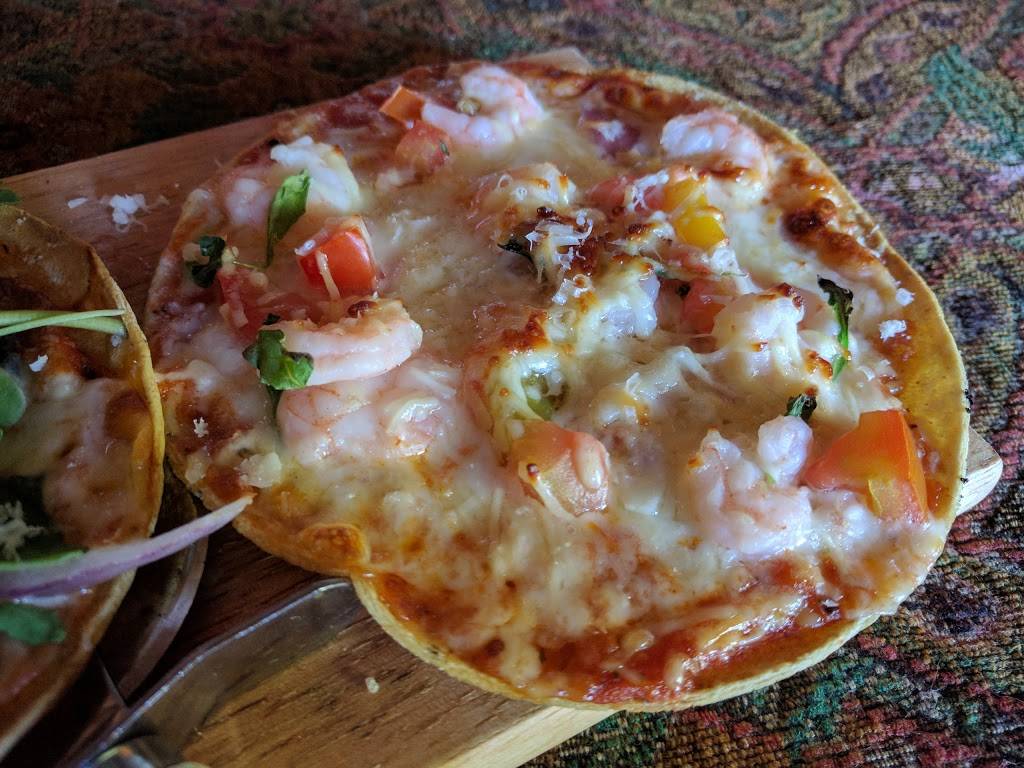 Small Wonder | restaurant | 37 Grand Ave, Oakland, CA 94612, USA | 7123307682 OR +1 712-330-7682